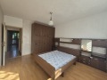 Продава 3-СТАЕН, гр. София, Редута, снимка 13