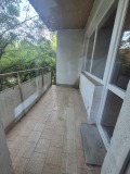 Продава 3-СТАЕН, гр. София, Редута, снимка 3