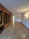 Продава 3-СТАЕН, гр. София, Редута, снимка 15