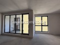 Продава 3-СТАЕН, гр. Пловдив, Младежки Хълм, снимка 3