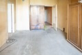 Продава 3-СТАЕН, гр. София, Илинден, снимка 8