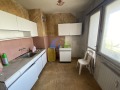 Продава 3-СТАЕН, гр. София, Илинден, снимка 13