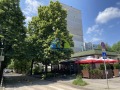 Продава 3-СТАЕН, гр. София, Илинден, снимка 15