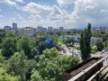 Продава 3-СТАЕН, гр. София, Илинден, снимка 4