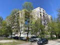 Продава 3-СТАЕН, гр. София, Илинден, снимка 2