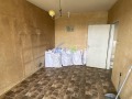Продава 3-СТАЕН, гр. София, Илинден, снимка 7