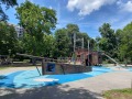 Продава 3-СТАЕН, гр. София, Илинден, снимка 16