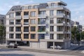 Продава 3-СТАЕН, гр. Варна, Левски 1, снимка 1