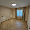 Продава 3-СТАЕН, гр. Стара Загора, Център, снимка 3