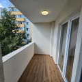 Продава 3-СТАЕН, гр. Стара Загора, Център, снимка 5
