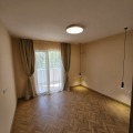 Продава 3-СТАЕН, гр. Стара Загора, Център, снимка 2