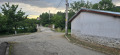 Продава 4-СТАЕН, с. Енина, област Стара Загора, снимка 3