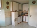 Продава 4-СТАЕН, гр. София, Гео Милев, снимка 2