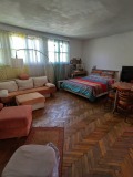 Продава 4-СТАЕН, гр. София, Гео Милев, снимка 1