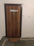 Продава 4-СТАЕН, гр. София, Гео Милев, снимка 16