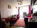 Продава МНОГОСТАЕН, гр. Варна, Лятно кино Тракия, снимка 4