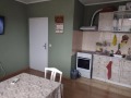 Продава ЕТАЖ ОТ КЪЩА, гр. Хисаря, област Пловдив, снимка 6