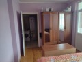 Продава ЕТАЖ ОТ КЪЩА, гр. Хисаря, област Пловдив, снимка 1