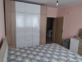 Продава ЕТАЖ ОТ КЪЩА, гр. Хисаря, област Пловдив, снимка 7