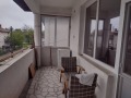 Продава ЕТАЖ ОТ КЪЩА, гр. Хисаря, област Пловдив, снимка 4