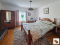 Продава КЪЩА, с. Куцина, област Велико Търново, снимка 8