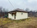 Продава КЪЩА, гр. Вършец, област Монтана, снимка 2