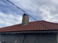 Продава КЪЩА, гр. Генерал Тошево, област Добрич, снимка 11