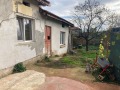 Продава КЪЩА, гр. Генерал Тошево, област Добрич, снимка 9
