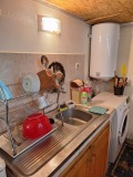 Продава КЪЩА, гр. Средец, област Бургас, снимка 9