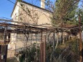 Продава КЪЩА, гр. Средец, област Бургас, снимка 4