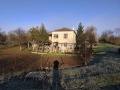 Продава КЪЩА, гр. Средец, област Бургас, снимка 1