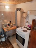 Продава КЪЩА, гр. Средец, област Бургас, снимка 8