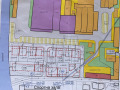 Продава ПАРЦЕЛ, гр. Асеновград, област Пловдив, снимка 2