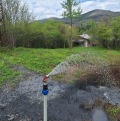 Продава ПАРЦЕЛ, с. Владо Тричков, област София област, снимка 15