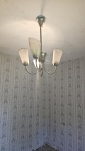 Продава ПАРЦЕЛ, с. Владо Тричков, област София област, снимка 14