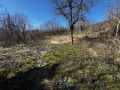 Продава ПАРЦЕЛ, гр. Варна, м-т Сотира, снимка 2