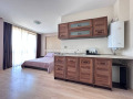 Продава 1-СТАЕН, област Бургас, к.к. Слънчев бряг • 50900 € • 27644115 — Holmes.bg