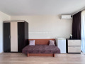 Продава 1-СТАЕН, област Бургас, к.к. Слънчев бряг • 50900 € • 27644115 — Holmes.bg