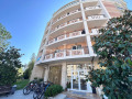 Продава 1-СТАЕН, област Бургас, к.к. Слънчев бряг • 50900 € • 27644115 — Holmes.bg