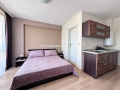 Продава 1-СТАЕН, област Бургас, к.к. Слънчев бряг • 50900 € • 27644115 — Holmes.bg