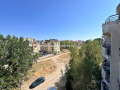 Продава 1-СТАЕН, област Бургас, к.к. Слънчев бряг • 50900 € • 27644115 — Holmes.bg