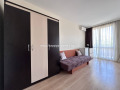Продава 1-СТАЕН, област Бургас, к.к. Слънчев бряг • 50900 € • 27644115 — Holmes.bg