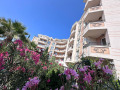 Продава 1-СТАЕН, област Бургас, к.к. Слънчев бряг • 50900 € • 27644115 — Holmes.bg