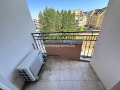 Продава 1-СТАЕН, област Бургас, к.к. Слънчев бряг • 50900 € • 27644115 — Holmes.bg