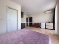 Продава 1-СТАЕН, област Бургас, к.к. Слънчев бряг • 50900 € • 27644115 — Holmes.bg