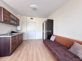 Продава 1-СТАЕН, област Бургас, к.к. Слънчев бряг • 50900 € • 27644115 — Holmes.bg