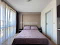 Продава 1-СТАЕН, област Бургас, к.к. Слънчев бряг • 50900 € • 27644115 — Holmes.bg