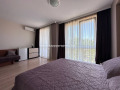 Продава 1-СТАЕН, област Бургас, к.к. Слънчев бряг • 50900 € • 27644115 — Holmes.bg