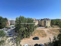 Продава 1-СТАЕН, област Бургас, к.к. Слънчев бряг • 50900 € • 27644115 — Holmes.bg