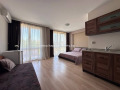 Продава 1-СТАЕН, област Бургас, к.к. Слънчев бряг • 50900 € • 27644115 — Holmes.bg